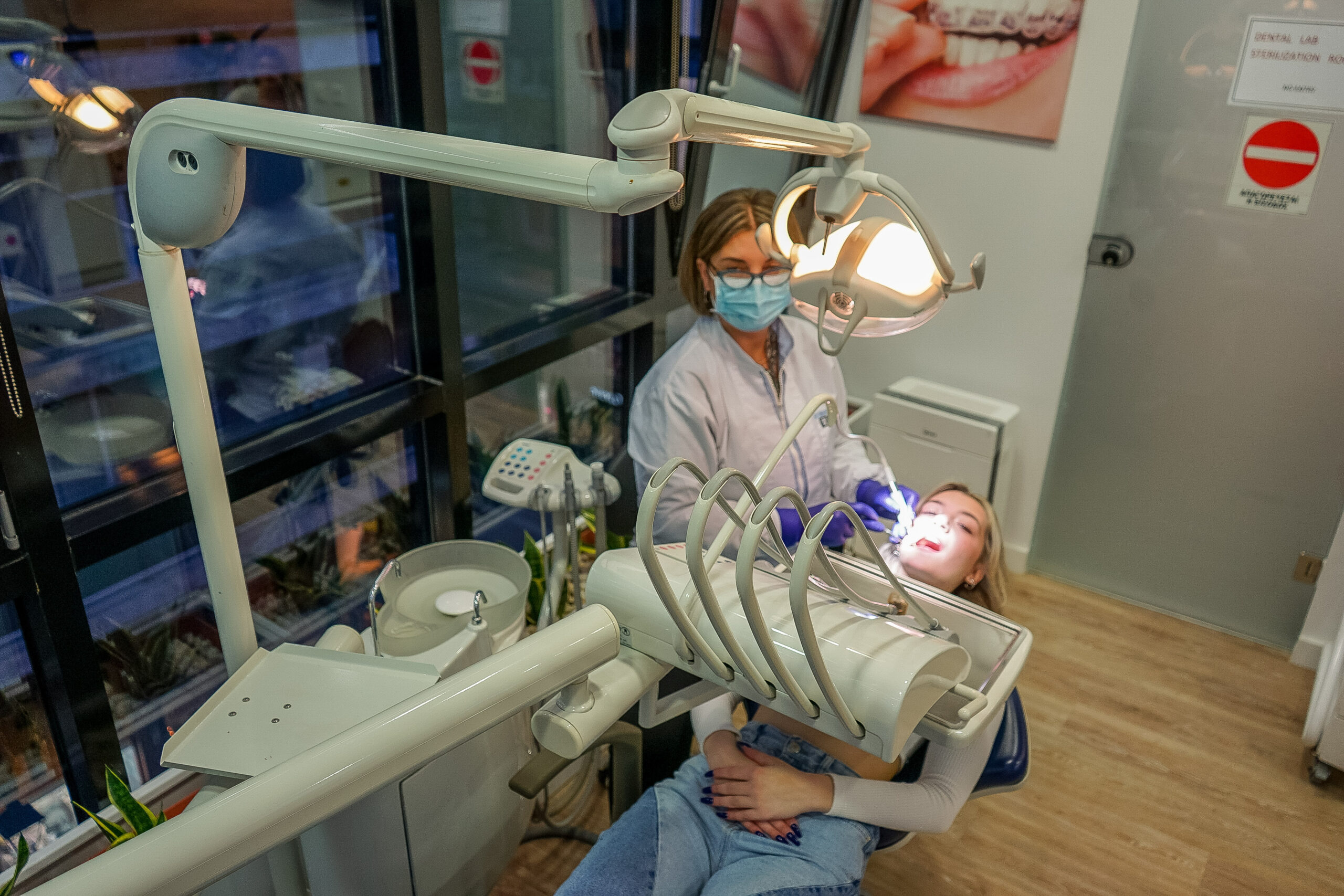 Root Coverage: Restoring Healthy Gums and Enhancing Your Smile